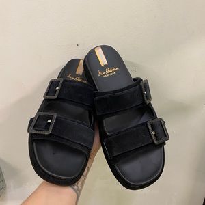 Sam Edelman Kenzie Slide